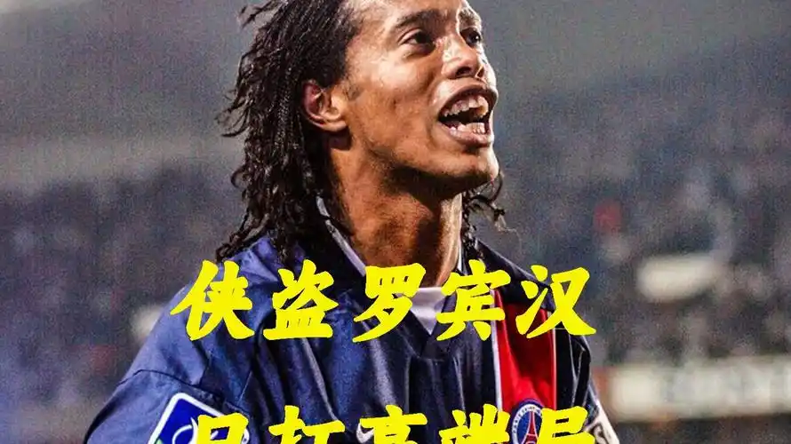 如何突破瓶